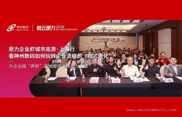 每月电费和油费对比：跑网约车到底选电车还是双擎混动？