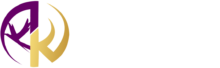 Amos Kambale